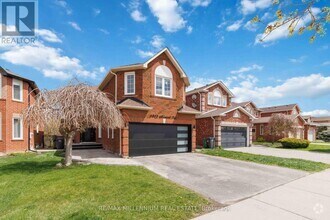 Building Photo - 6575 Alderwood Trail