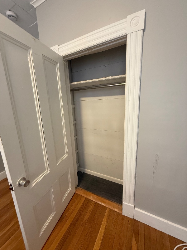 Building Photo - 39 12th St