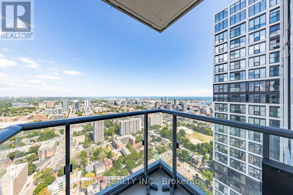 Photo principale - 251-3251 Jarvis St