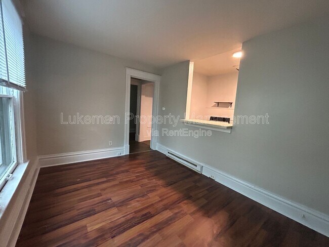 Foto del edificio - 420 Pearl St