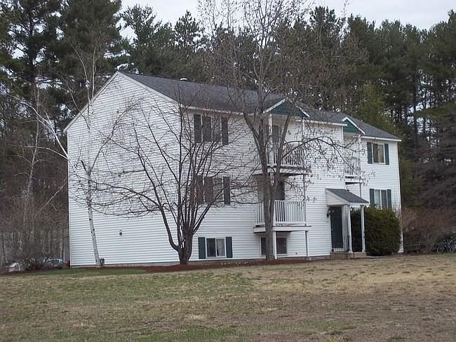 Primary Photo - 675 Corning Rd