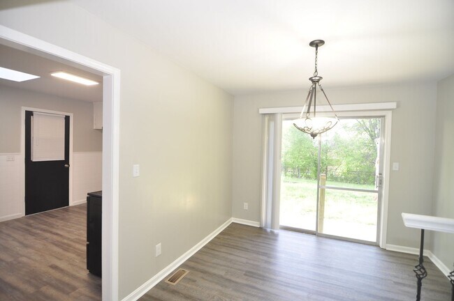 Foto del edificio - 2816 Broadview Dr NW
