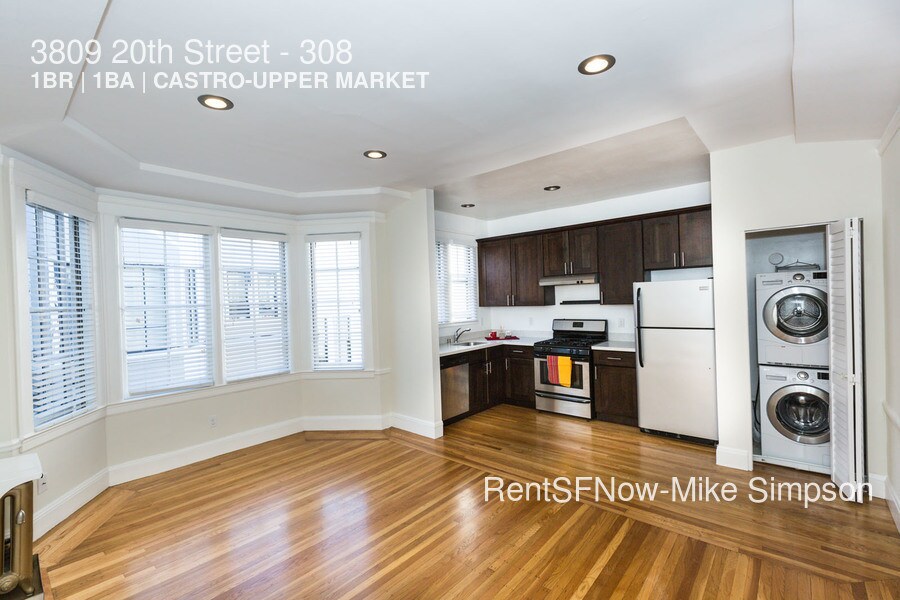 Primary Photo - 3809 20th St