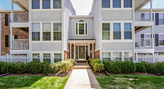 Building Photo - 9396 Wind Haven Ct