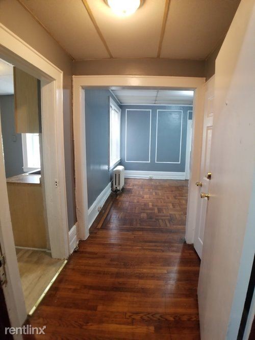 Foto del edificio - 1 br, 1 bath  - 2 Columbia Ave Apt 201