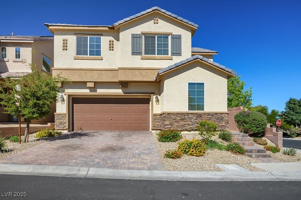 Foto principal - 9660 Pictou Ct