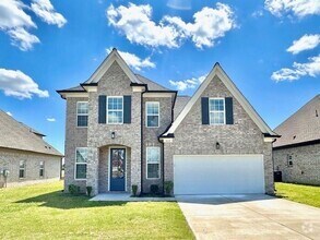 Building Photo - 9175 Lakeside Cir S