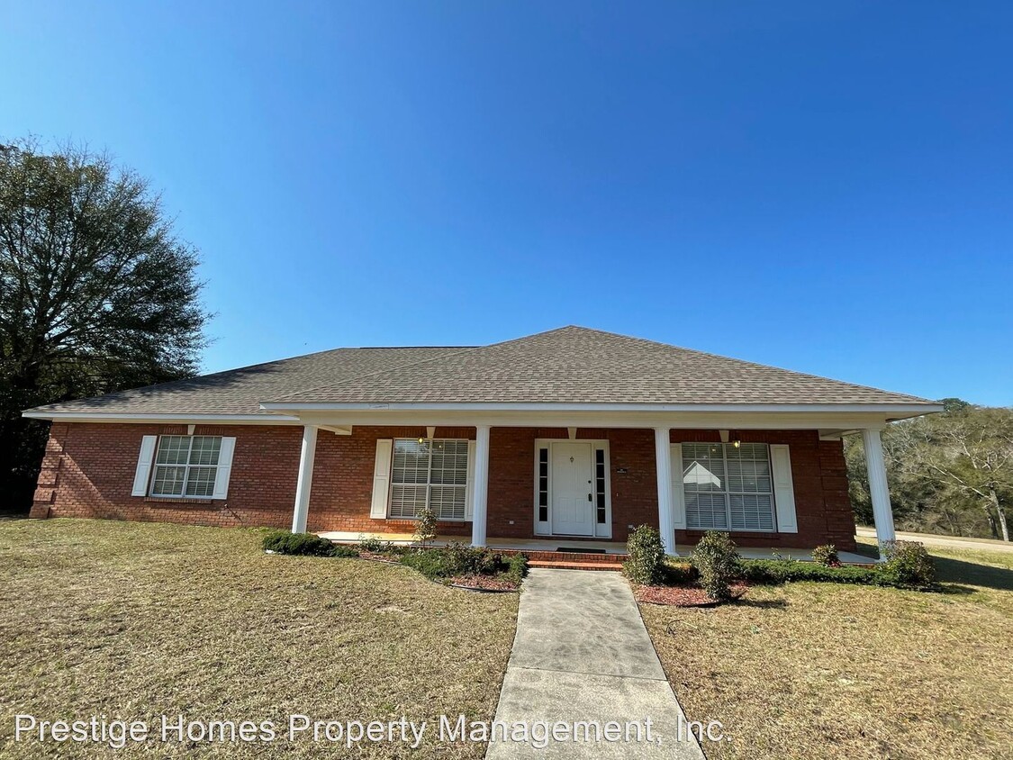 25 Spearhead Dr, Enterprise, AL 36330 House Rental in Enterprise, AL