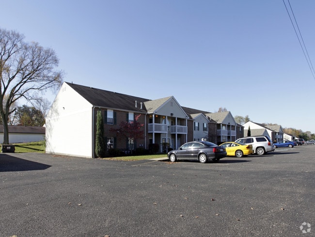 Building Photo - 3192 Dotwood St NW Building Photo - 3192 Dotwood St NW