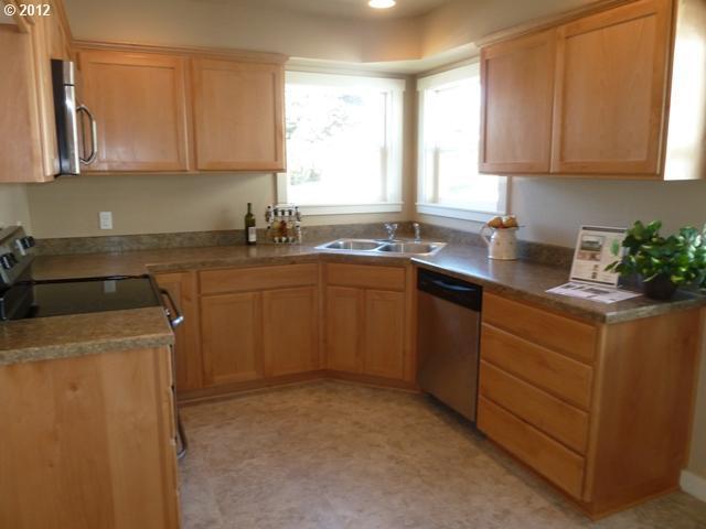 Foto del edificio - Charming 3 bedroom, 2 bath home