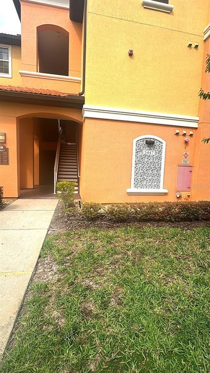 Foto del edificio - 5483 Vineland Rd