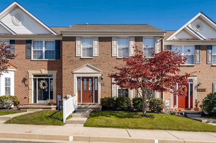 Primary Photo - 1903 Blair Ct, Bel Air, MD, 21015