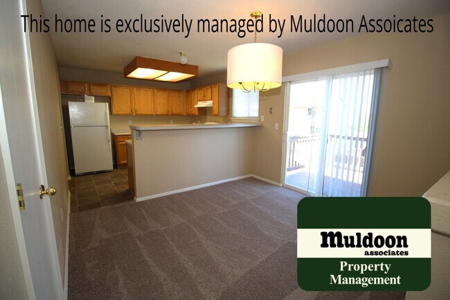 Building Photo - Coming soon.  Lovely home near Powers Corr...