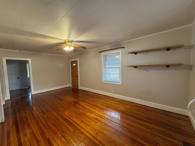 Photo - Available to Show House