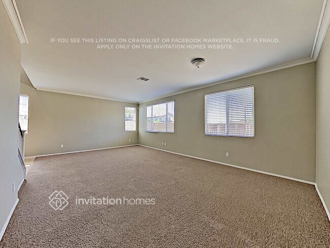 Building Photo - 38859 Autumn Woods Rd