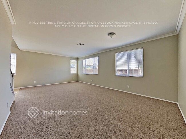 Foto del edificio - 38859 Autumn Woods Rd