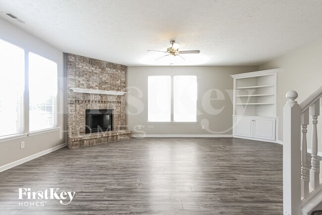 Building Photo - 11333 Fairweather Pl