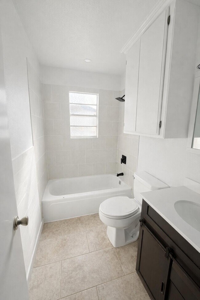 Foto del edificio - 1415 Holliday