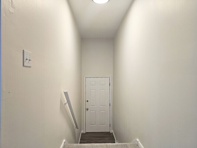 Foto del edificio - 12 Muddy Creek Church Rd