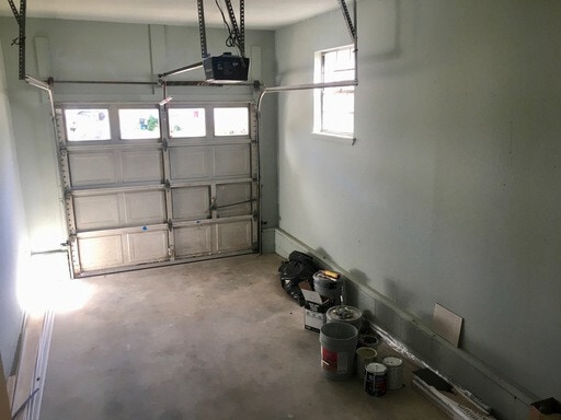 Building Photo - Downtown Area Home in Fayetteville !