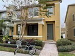Foto principal - 7727 Fairgrove Ave