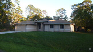 Building Photo - 5740 Zinkle St