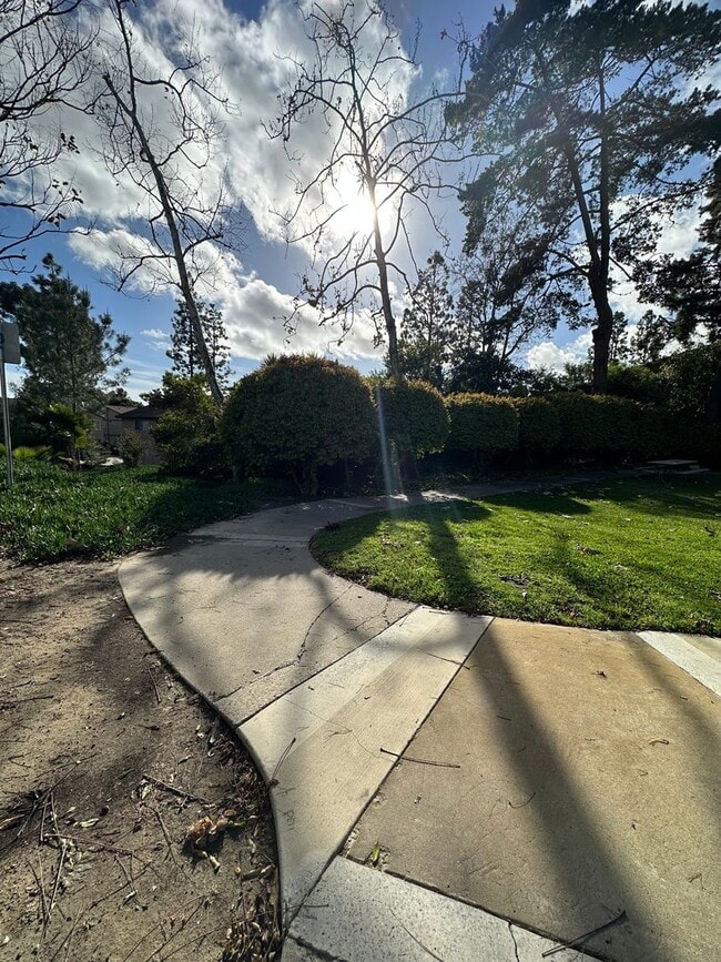 Foto del edificio - 7775 Camino Glorita