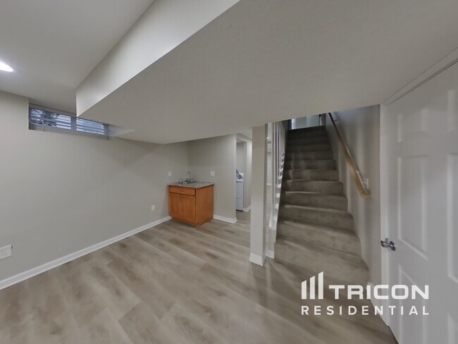 Foto del edificio - 226 18th Ave N
