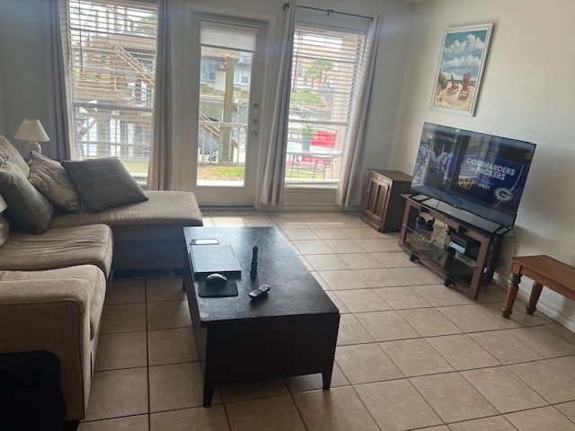 Building Photo - 15409 Gun Cay Ct