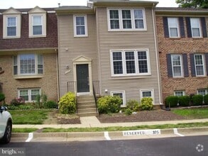 Building Photo - 7716 Jewelweed Ct