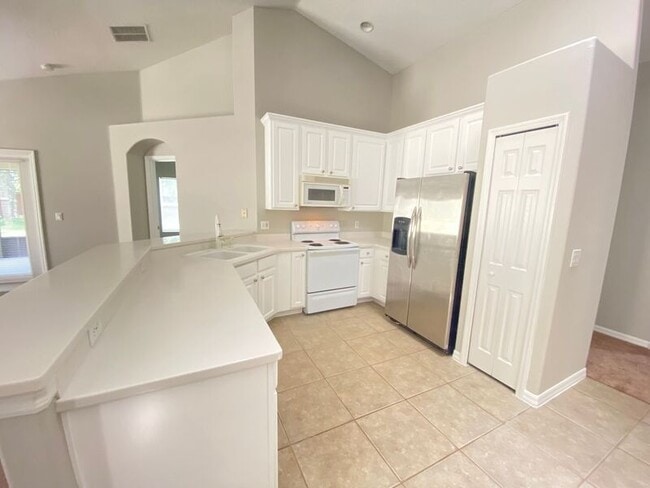 Foto del edificio - 9729 Pecky Cypress Way