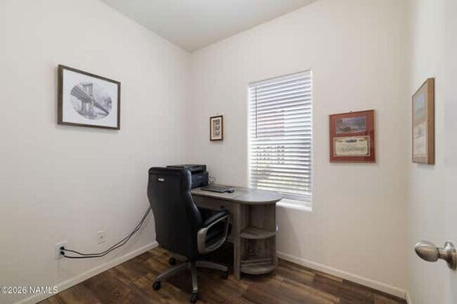 Foto del edificio - 1411 N Fourth Street #21