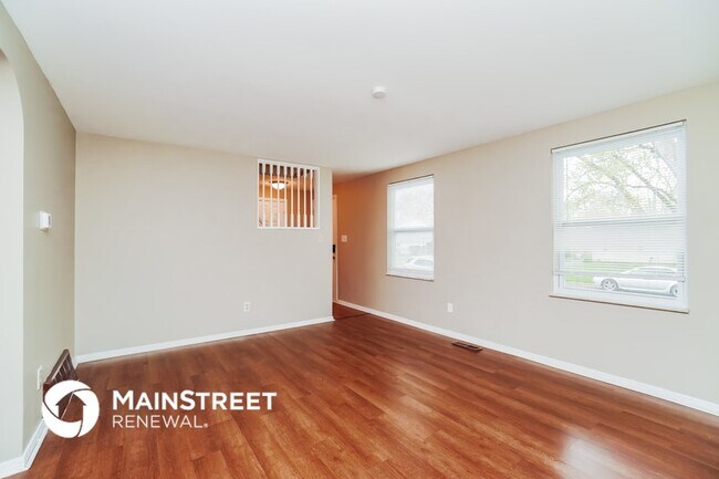 Foto del edificio - 2959 Olivette Rd