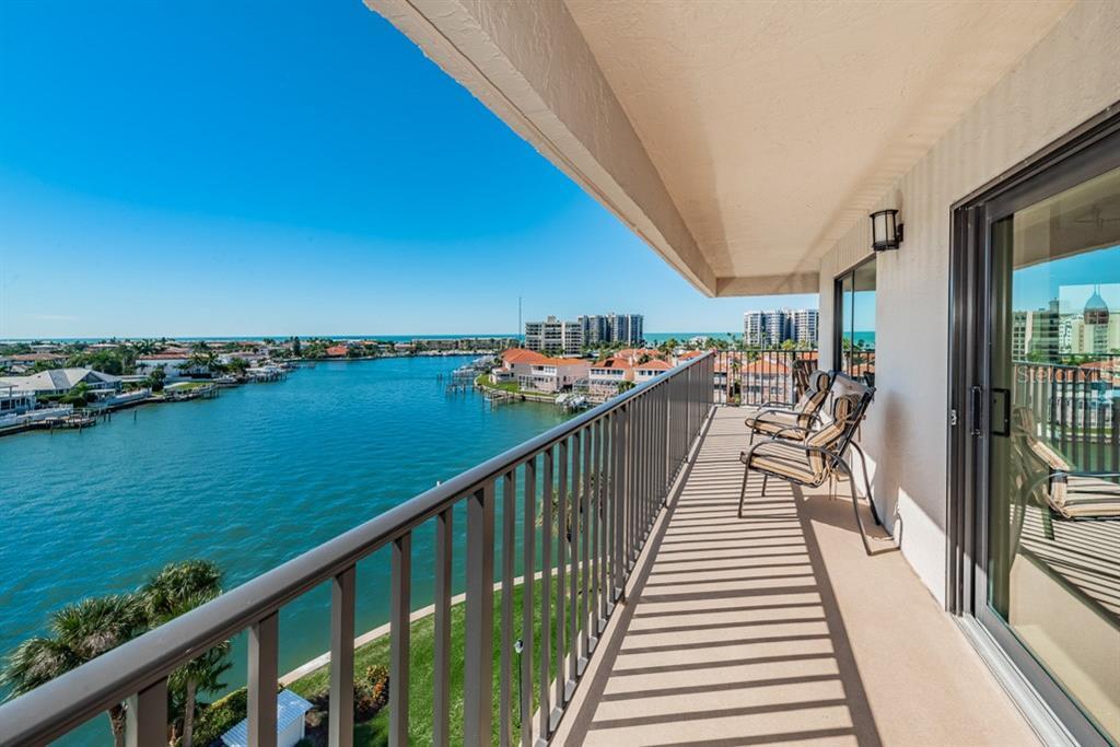 240 Sand Key Estates Dr Unit 266, Clearwater, FL 33767 Condo for Rent in Clearwater, FL