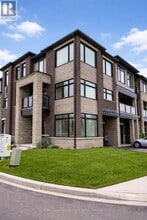 Building Photo - 1560 Hilson Hts