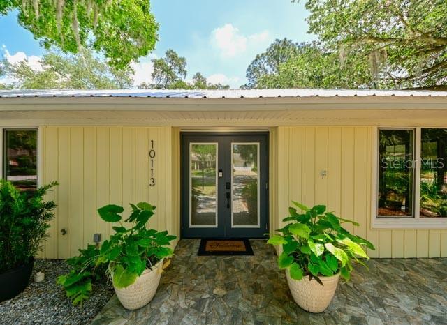 Building Photo - 10113 Lindelaan Dr