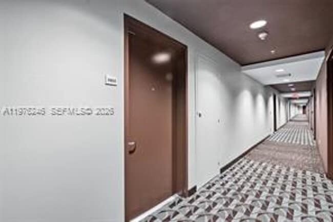 Photo - 60 SW 13th St Apartment