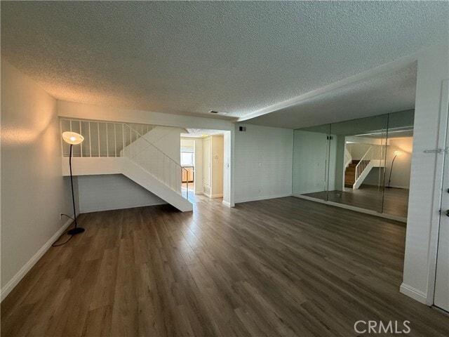 Building Photo - 4570 Toledo Way