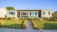 Foto principal - 4725 Iroquois Ave