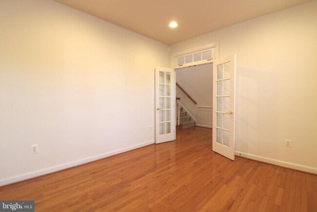 Building Photo - 23045 Minerva Dr