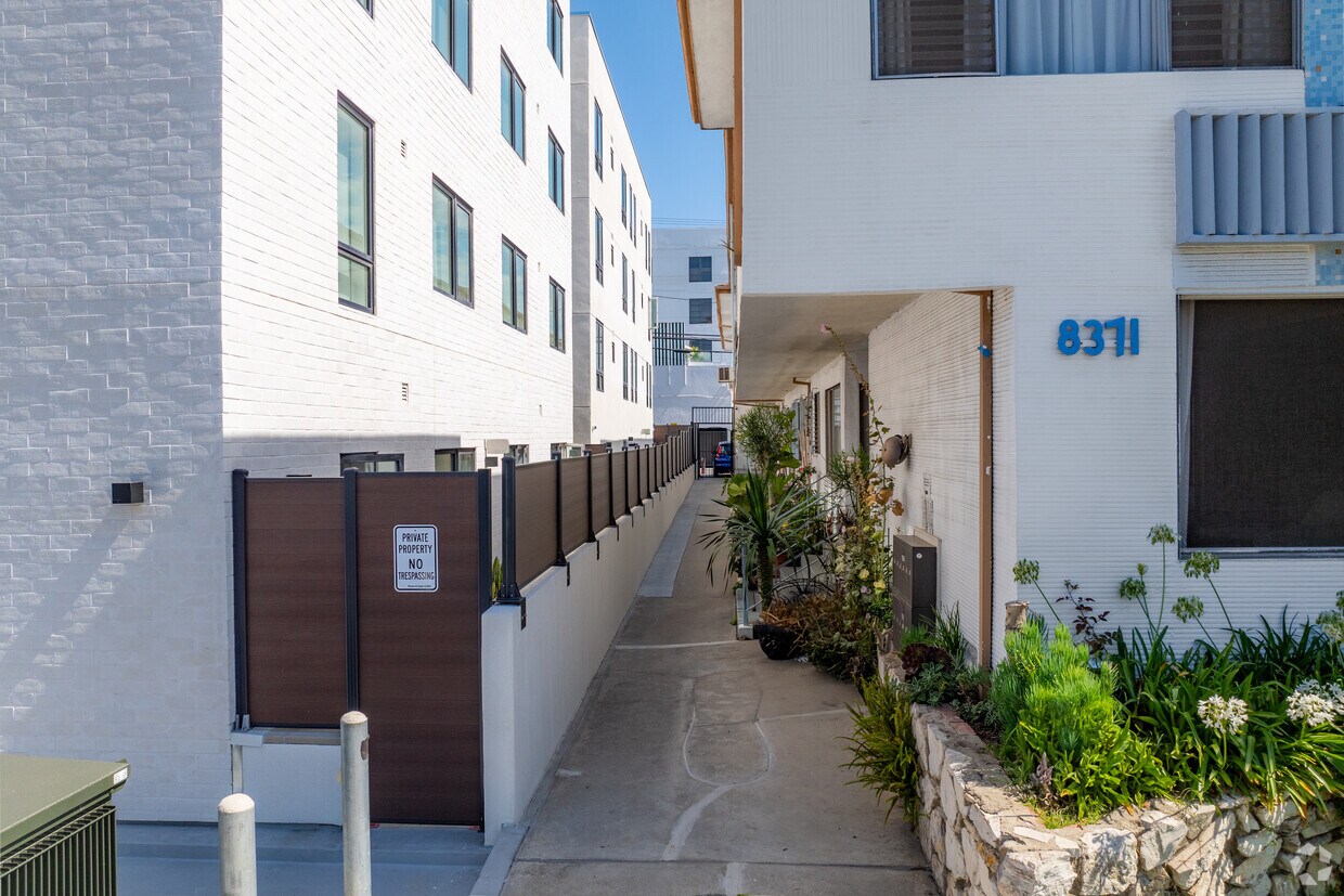 Christmas In Blackburn - Discover Blackburn - Foto 10