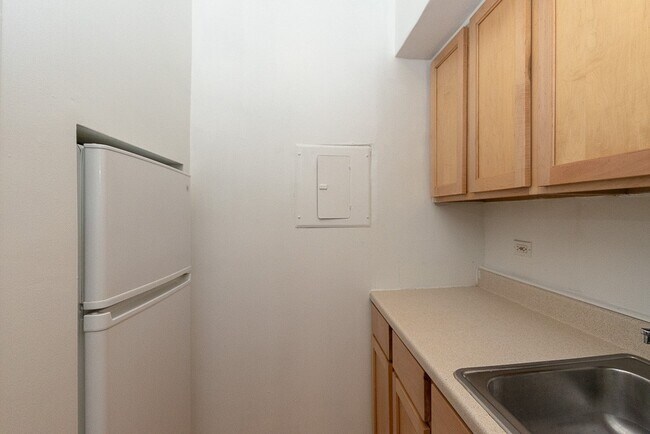 Foto del edificio - 539 W Arlington Pl