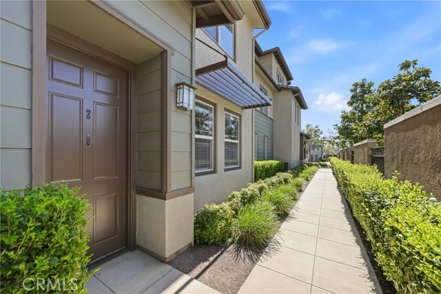 Building Photo - 12422 Benton Dr