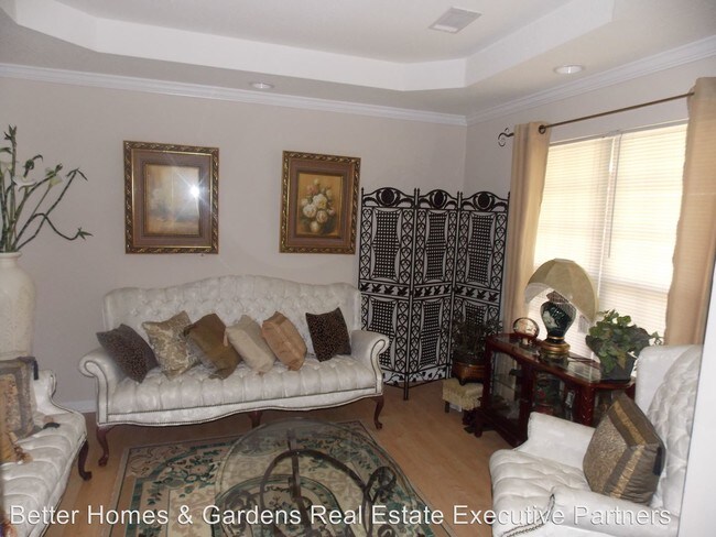 Foto del edificio - 4 br, 2.5 bath House - 1852 Beaver Creek Lane