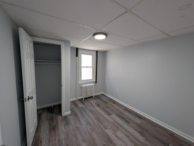 Building Photo - 513 N Indiana Ave