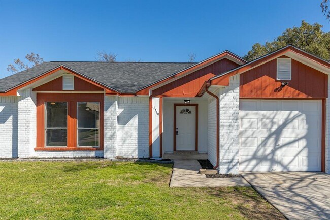 Foto del edificio - 12710 Copper Mill Dr