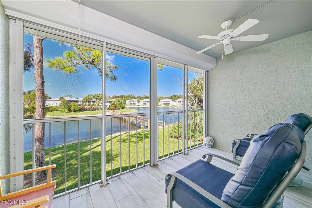 Foto principal - 915 New Waterford Dr