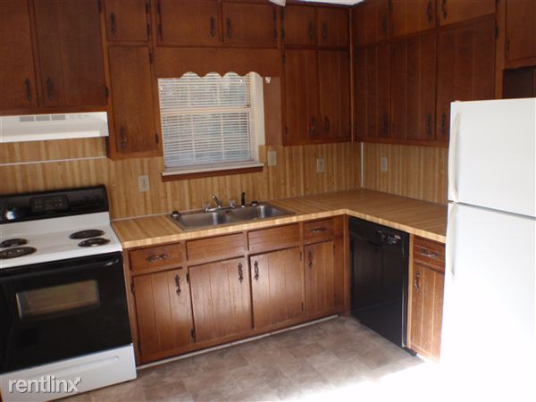 Building Photo - 4123 Pebble Creek Ln