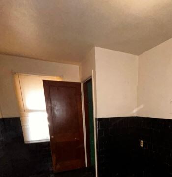 Foto del edificio - 4053 Cote Brilliante Ave