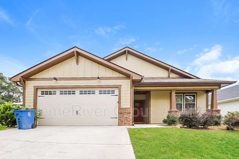 120 Church St, Adairsville, GA 30103 House Rental in Adairsville, GA